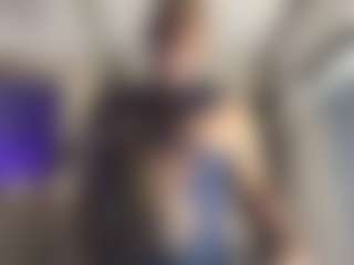 Live cam show with ShayneDStrong-1 - Biracial on xxxlivecams.org