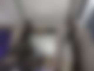 Cam Show en direct de ShayneDStrong-1