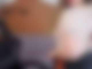 Live cam show with Swain-T - Athletic on Nude Chat * 1 On 1 Webcam Sex * Live Cam Show