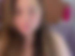Swain-T's Live Sex Cam Show