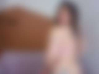 Swain-T's Live Sex Cam Show