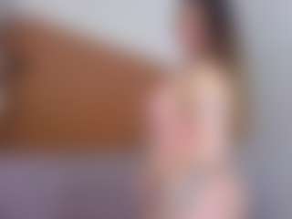 Live cam show with Swain-T - Athletic on Uber Horny