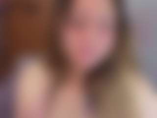 Swain-T's Live Sex Cam Show
