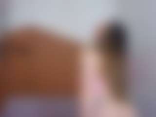 Swain-T's Live Sex Cam Show