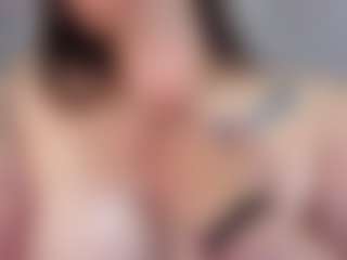 Swain-T's Live Sex Cam Show