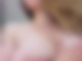 Swain-T's Live Sex Cam Show