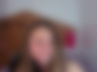 Swain-T's Live Sex Cam Show