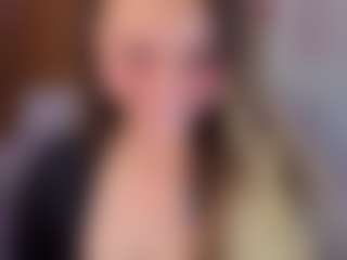 Swain-T's Live Sex Cam Show