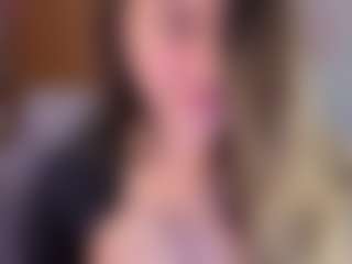 Swain-T's Live Sex Cam Show