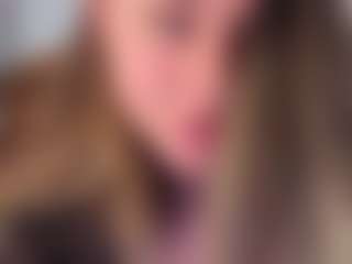 Swain-T's Live Sex Cam Show