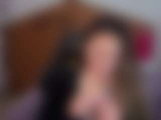 Swain-T's Live Sex Cam Show