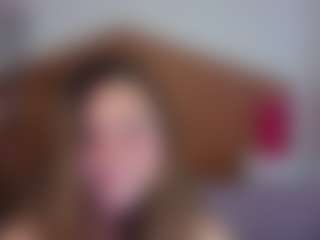 Swain-T's Live Sex Cam Show