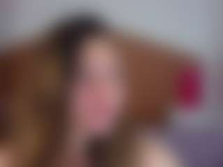 Swain-T's Live Sex Cam Show
