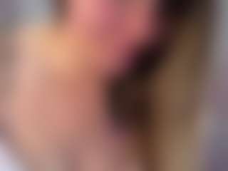 Swain-T's Live Sex Cam Show