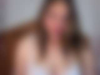Swain-T's Live Sex Cam Show