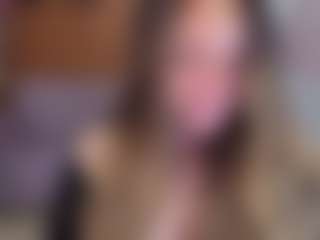 Swain-T's Live Sex Cam Show