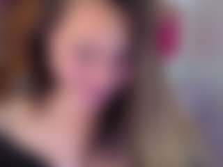 Swain-T's Live Sex Cam Show