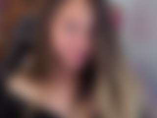 Swain-T's Live Sex Cam Show