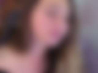 Swain-T's Live Sex Cam Show