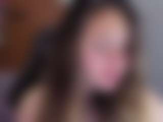 Swain-T's Live Sex Cam Show