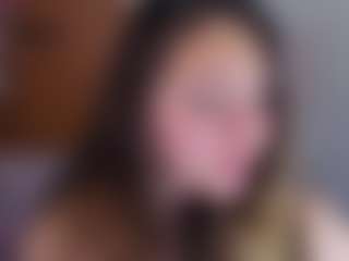 Swain-T's Live Sex Cam Show