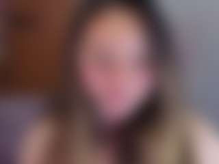 Swain-T's Live Sex Cam Show