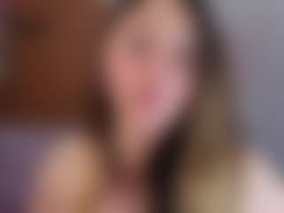 Swain-T's Live Sex Cam Show