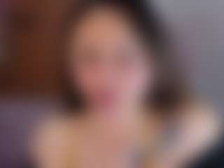 Swain-T's Live Sex Cam Show