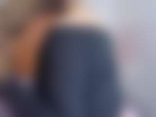 Swain-T's Live Sex Cam Show