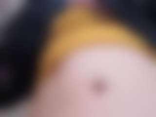 Swain-T's Live Sex Cam Show