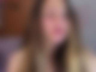 Swain-T's Live Sex Cam Show