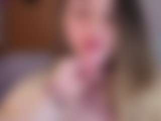 Swain-T's Live Sex Cam Show