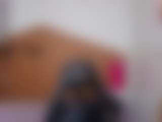Swain-T's Live Sex Cam Show