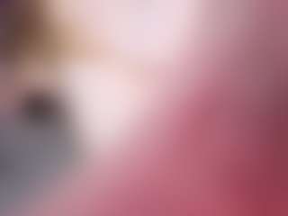 Swain-T's Live Sex Cam Show