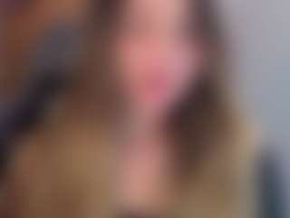 Swain-T's Live Sex Cam Show