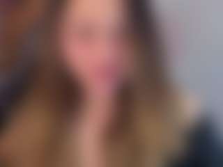 Swain-T's Live Sex Cam Show