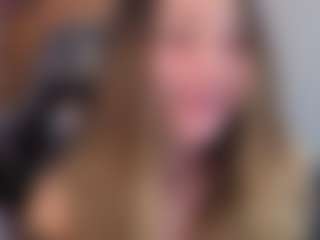 Live cam show with Swain-T - Tattoos on Fling VIP Chat