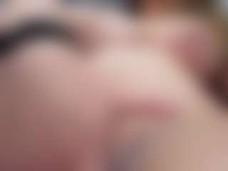 Swain-T's Live Sex Cam Show