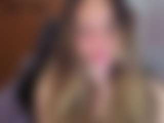 Swain-T's Live Sex Cam Show
