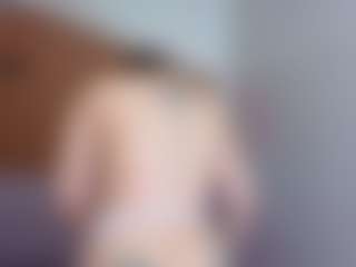 Swain-T's Live Sex Cam Show