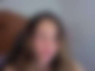 Swain-T's Live Sex Cam Show
