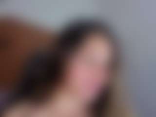 Live cam show with Swain-T - Strip on Free Soda