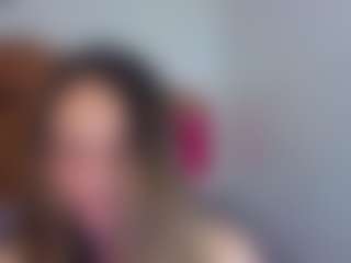 Swain-T's Live Sex Cam Show