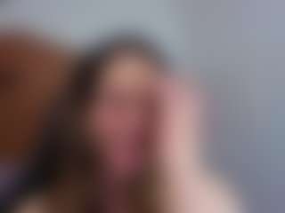 Swain-T's Live Sex Cam Show
