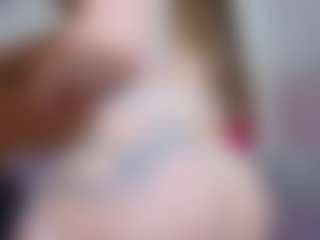 Swain-T's Live Sex Cam Show