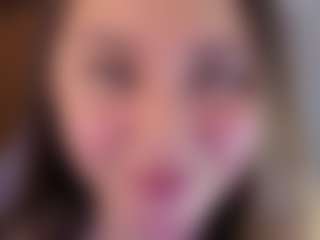Swain-T's Live Sex Cam Show