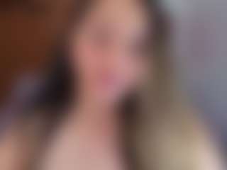 Live cam show with Swain-T - Squirt White on galaxygirlnitro.com | colombia