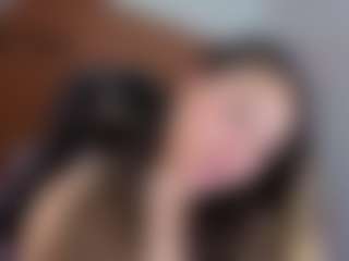 Swain-T's Live Sex Cam Show