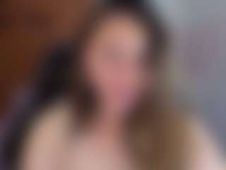 Swain-T's Live Sex Cam Show