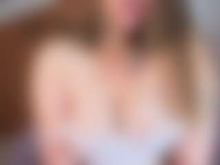 Swain-T's Live Sex Cam Show